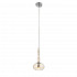 Подвесной светильник ST Luce Biorno SL364.113.01