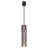 Подвесной светильник Odeon Light Afra 4745/5L