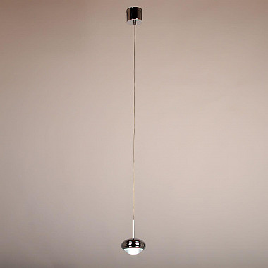 Подвесной светодиодный светильник Abrasax MB00772C-001