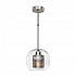 Подвесной светильник Loft IT Heragon Loft2567-A