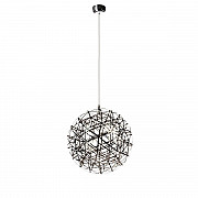 Подвесной светодиодный светильник Loft IT Raimond 1898/6