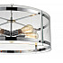 Подвесной светильник Vele Luce Tivoli VL5073P05