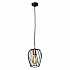 Подвесной светильник Rivoli Atena 5063-201 Б0047367