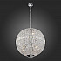 Подвесной светильник ST Luce Mondo SL226.103.08