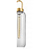 Подвесной светильник Vele Luce Cloe VL5414P21