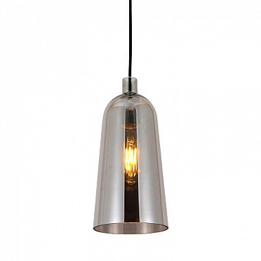Подвесной светильник Lumina Deco Cesio LDP 6814 GY