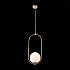 Подвесной светильник ST Luce Penolo SL1118.203.01
