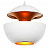Подвесной светильник Loft IT Apple LOFT2213-A