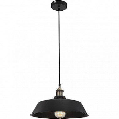 Подвесной светильник Globo Knud 15067