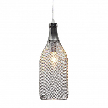 Подвесной светильник Lussole Loft LSP-9648