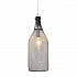 Подвесной светильник Lussole Loft LSP-9648