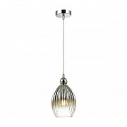 Подвесной светильник Odeon Light Storzo 4713/1