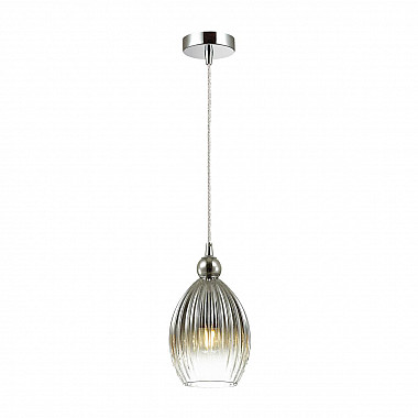 Подвесной светильник Odeon Light Storzo 4713/1