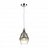 Подвесной светильник Odeon Light Storzo 4713/1