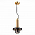 Подвесной светильник ST Luce Pietra SL1210.403.01