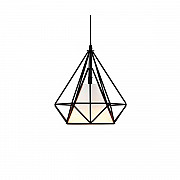 Подвесной светильник Kink Light Ринетта 08310-1,19