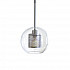 Подвесной светильник Loft IT Heragon Loft2567-A