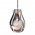 Подвесной светильник Kink Light Капля 07511-22,02