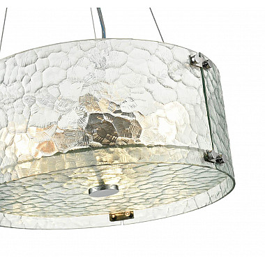 Подвесной светильник Vele Luce Moon VL5133P03