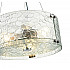 Подвесной светильник Vele Luce Moon VL5133P03