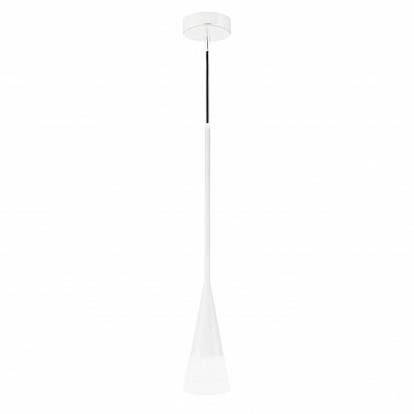 Подвесной светильник Lightstar Conicita 804110