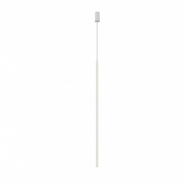 Подвесной светильник Nowodvorski Laser 1000 8435