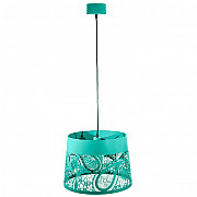 Подвесной светильник Seven Fires Карвед 39107.01.44.01