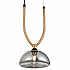 Подвесной светильник Vele Luce Astiy VL5434P01