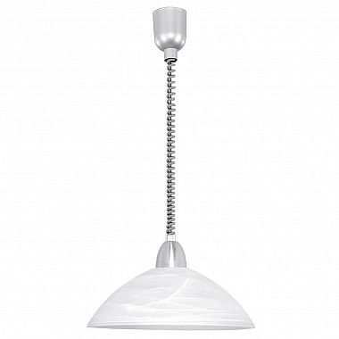 Подвесной светильник Eglo Lord 2 87008