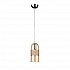 Подвесной светильник Vele Luce Lucky VL5394P11