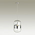 Подвесной светильник Odeon Light Apile 4814/1A