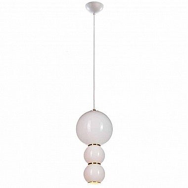 Подвесной светодиодный светильник Loft IT 5045-C