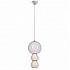 Подвесной светодиодный светильник Loft IT 5045-C