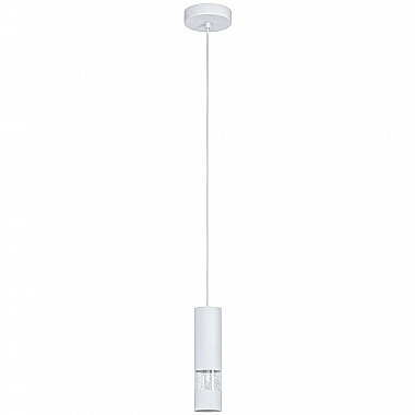 Подвесной светильник Eglo Bernabeta 39701