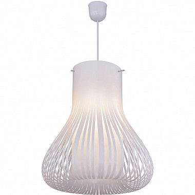 Подвесной светильник Globo Vilalba 14003W