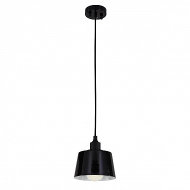 Подвесной светильник F-Promo North Tulip 1680-1P