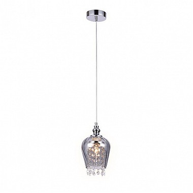 Подвесной светильник Ambrella light Traditional TR3609