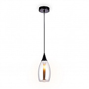 Подвесной светильник Ambrella light Traditional TR3544