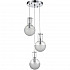 Подвесной светильник Vele Luce Cesare VL1913P03
