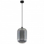 Подвесной светильник Arte Lamp Arwen A1903SP-1BK