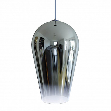 Подвесной светильник Loft IT Fade Pendant Light Loft2022-A