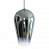 Подвесной светильник Loft IT Fade Pendant Light Loft2022-A
