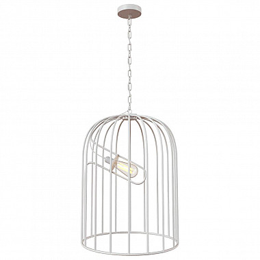 Подвесной светильник Loft IT Cage Loft1892A