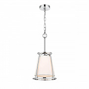 Подвесная люстра Vele Luce Linda VL4243P01