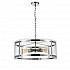 Подвесной светильник Vele Luce Tivoli VL5073P05