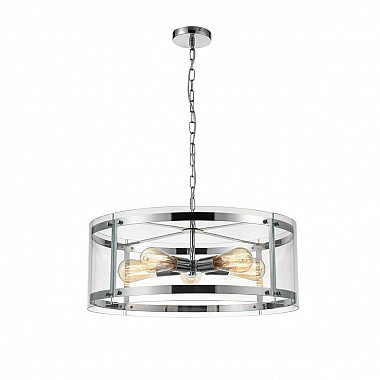Подвесной светильник Vele Luce Tivoli VL5073P05