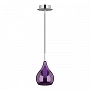 Подвесной светильник Lightstar Pentola 803039