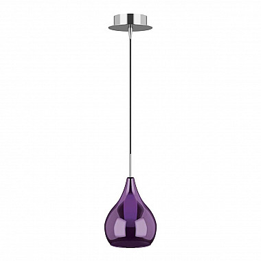 Подвесной светильник Lightstar Pentola 803039