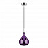 Подвесной светильник Lightstar Pentola 803039