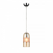 Подвесной светильник Vele Luce Lucky VL5394P11
